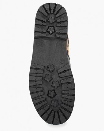 Миниатюра фотографии Ботинки ws shoes