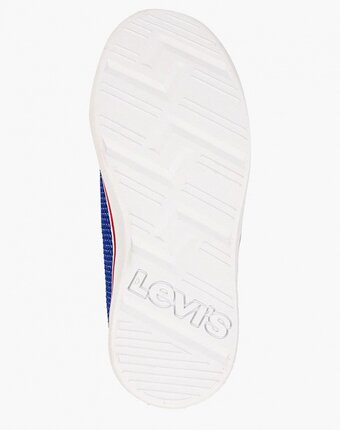 Миниатюра фотографии Кеды levi's®