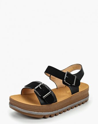 Миниатюра фотографии Сандалии stephan