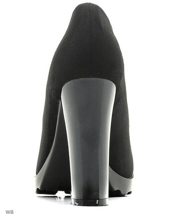 Миниатюра фотографии Туфли, admlis