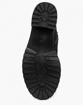 Миниатюра фотографии Ботильоны glamforever