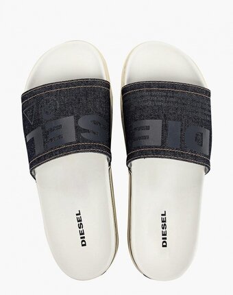 Миниатюра фотографии Сабо diesel