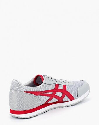 Миниатюра фотографии Кроссовки asicstiger