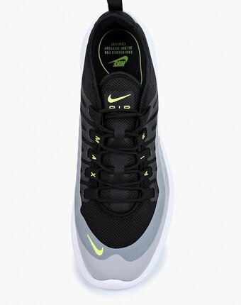 Миниатюра фотографии Кроссовки nike