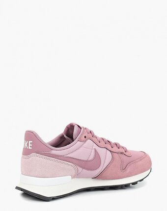 Миниатюра фотографии Кроссовки nike