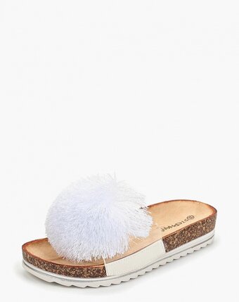 Миниатюра фотографии Сабо stephan