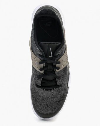 Миниатюра фотографии Кроссовки nike