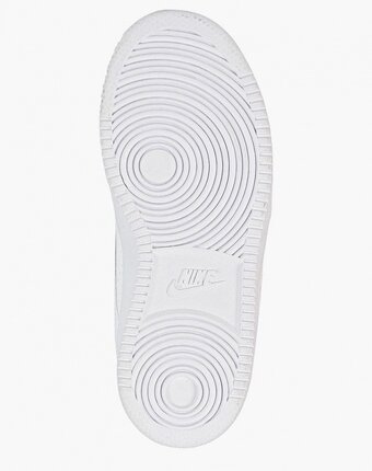 Миниатюра фотографии Кеды nike