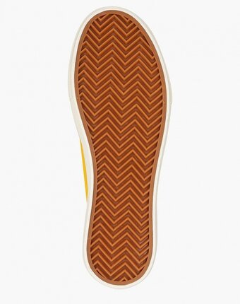 Миниатюра фотографии Кеды ideal shoes