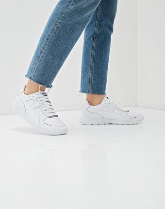Миниатюра фотографии Кроссовки puma