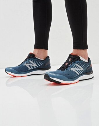 Миниатюра фотографии Кроссовки new balance