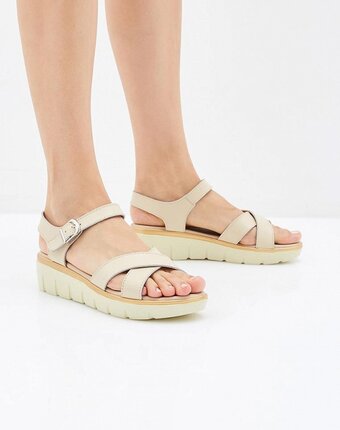 Миниатюра фотографии Сандалии zenden comfort