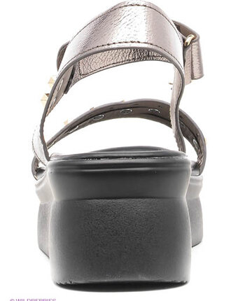 Миниатюра фотографии Сандалии, betsy