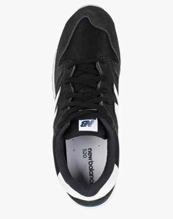 Миниатюра фотографии Кроссовки new balance