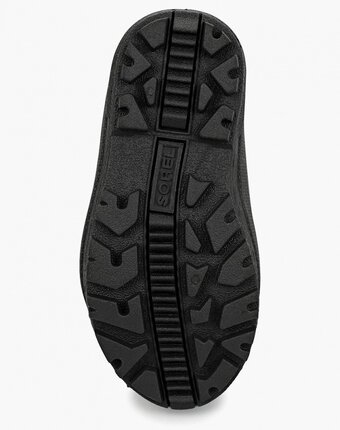 Миниатюра фотографии Дутики sorel