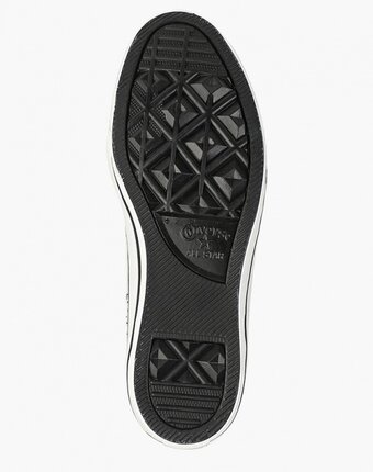 Миниатюра фотографии Кеды converse