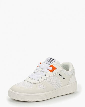 Миниатюра фотографии Кеды geox