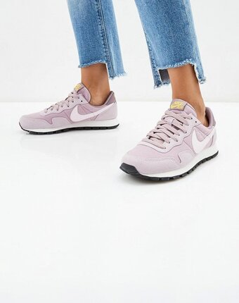 Миниатюра фотографии Кроссовки nike