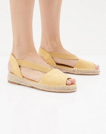 Миниатюра фотографии Сандалии style shoes