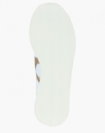 Миниатюра фотографии Кроссовки asicstiger