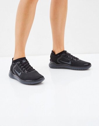 Миниатюра фотографии Кроссовки nike