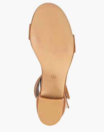Миниатюра фотографии Босоножки sweet shoes