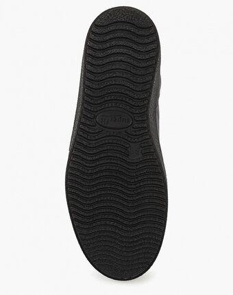 Миниатюра фотографии Кеды superfit
