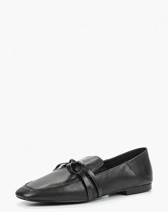 Миниатюра фотографии Сабо violeta by mango