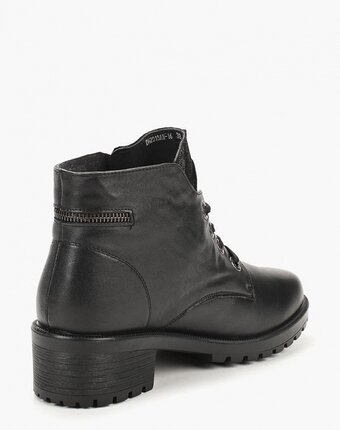 Миниатюра фотографии Ботильоны alessio nesca