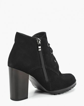 Миниатюра фотографии Ботильоны berkonty