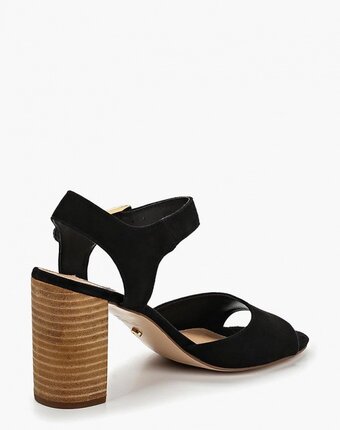 Миниатюра фотографии Босоножки dune