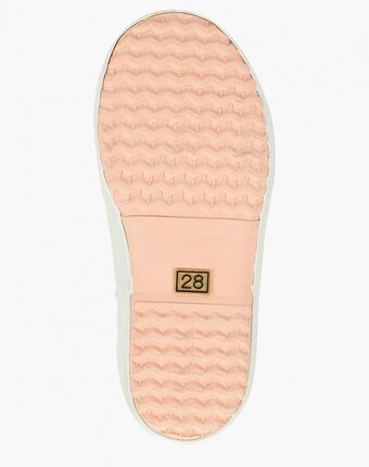 Миниатюра фотографии Резиновые сапоги aigle