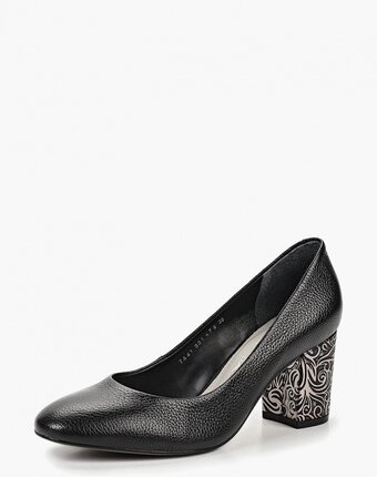 Миниатюра фотографии Туфли indiana