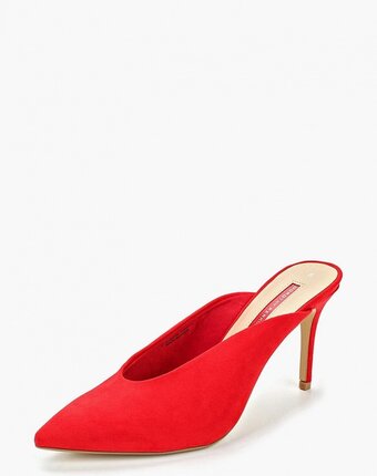 Миниатюра фотографии Сабо dorothy perkins