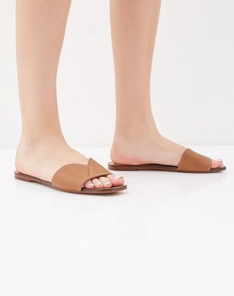 Миниатюра фотографии Сабо violeta by mango