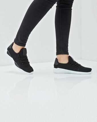 Миниатюра фотографии Кроссовки covani