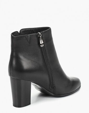 Миниатюра фотографии Ботильоны alessio nesca