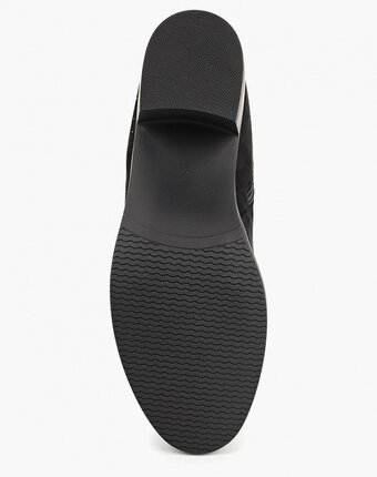 Миниатюра фотографии Сапоги t.taccardi