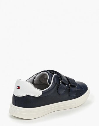 Миниатюра фотографии Кеды tommy hilfiger