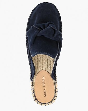 Миниатюра фотографии Сабо marc o'polo