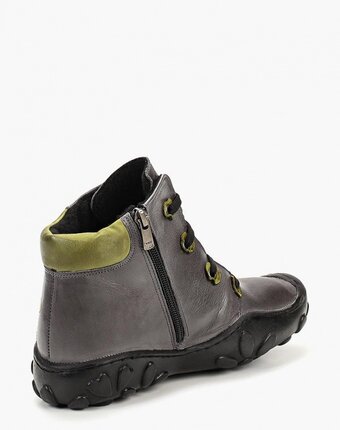 Миниатюра фотографии Ботинки airbox