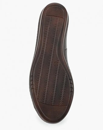 Миниатюра фотографии Туфли romer