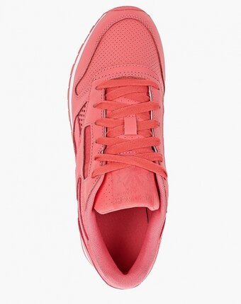 Миниатюра фотографии Кроссовки reebok classics