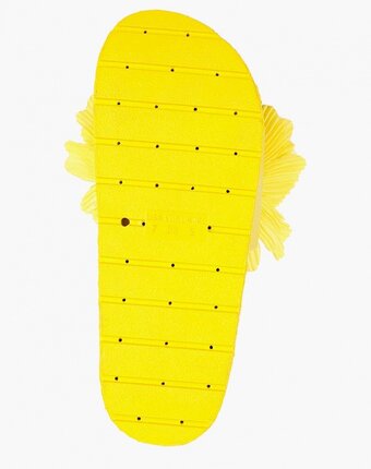 Миниатюра фотографии Сабо sweet shoes