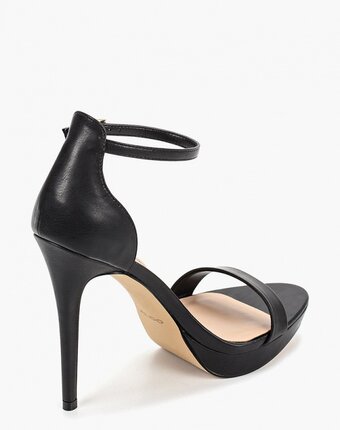 Миниатюра фотографии Босоножки aldo