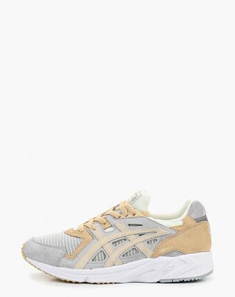 Миниатюра фотографии Кроссовки asicstiger