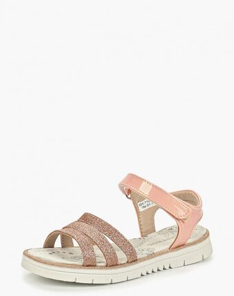 Превью изображения Сандалии patrol Миниатюра фотографии Сандалии patrol