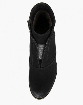 Миниатюра фотографии Ботинки westfalika