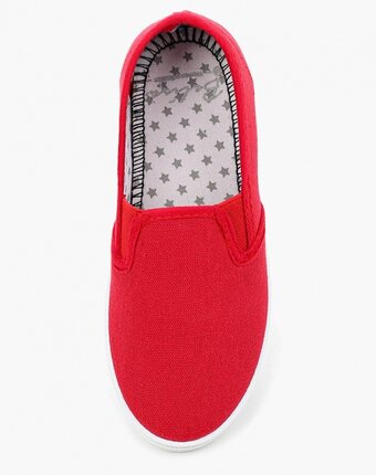 Миниатюра фотографии Слипоны beppi