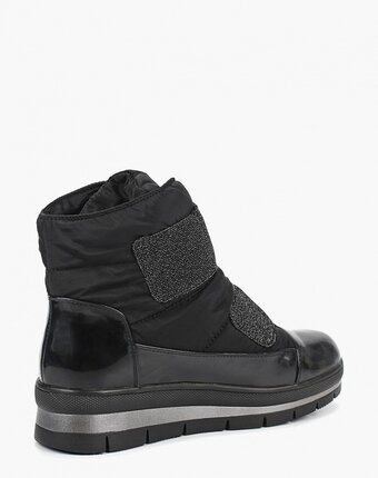 Миниатюра фотографии Дутики rio fiore